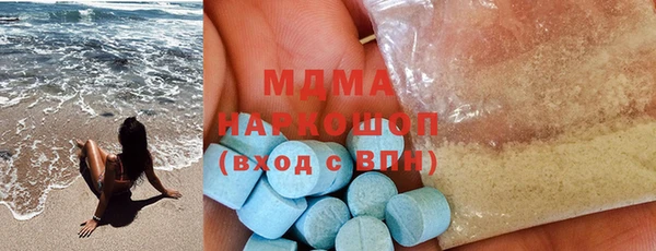 ешки Липки
