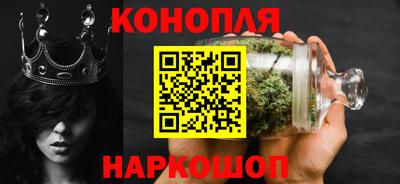 MDMA Гай