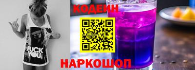 MDMA Гай