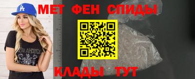 MDMA Гай