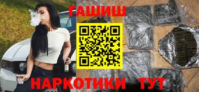 скорость mdpv Гагарин