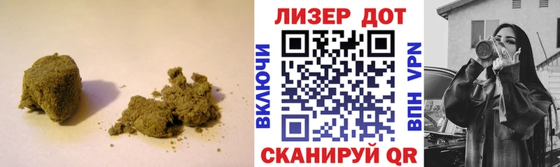 ЛСД экстази ecstasy как найти Чебоксары